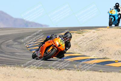 media/Apr-06-2024-CVMA (Sat) [[e845d64083]]/Race 10 Amateur Supersport Middleweight/